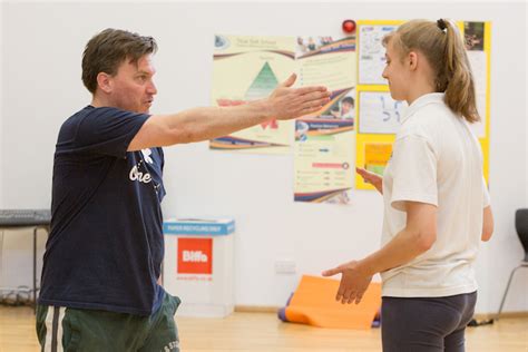 Ancient Greece workshop for KS2 - One Day Creative