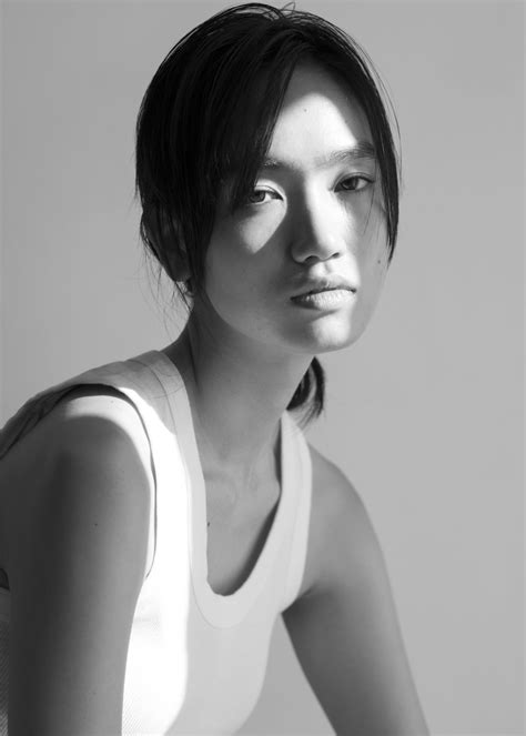 Hazuki Onishi – AI OGATA