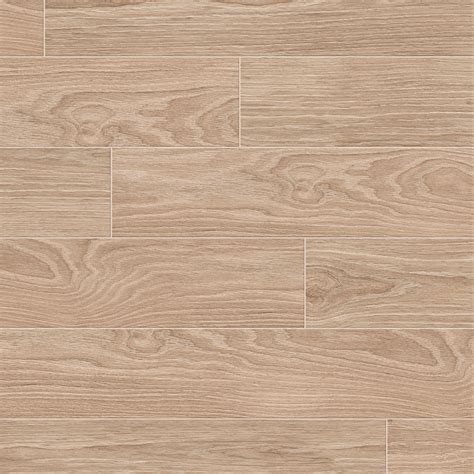 Madera Jinkoh 10x60 Matte Porcelain Tile Available In ITileMosaic