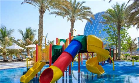 Al Raha Beach Hotel Abu Dhabi Utaz S