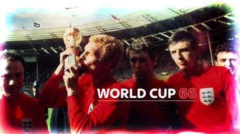 England & the World Cup 2018 | UK Property Investment | CSI PROP