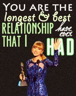 Taylor Swift - Memorable Award Show Speeches #4 | Long live taylor ...