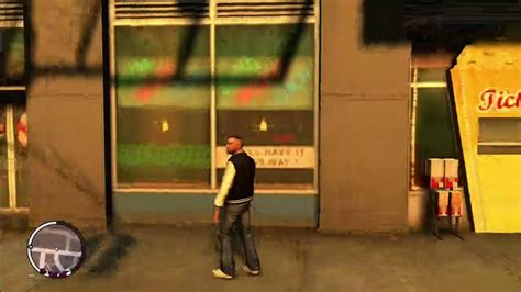 GTA IV TBOGT Let S Play 01 The Best DLC YouTube