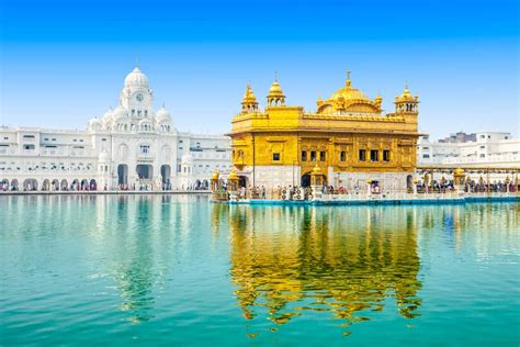 Top 25 Of The Most Beautiful Places To Visit In India Boutique Travel