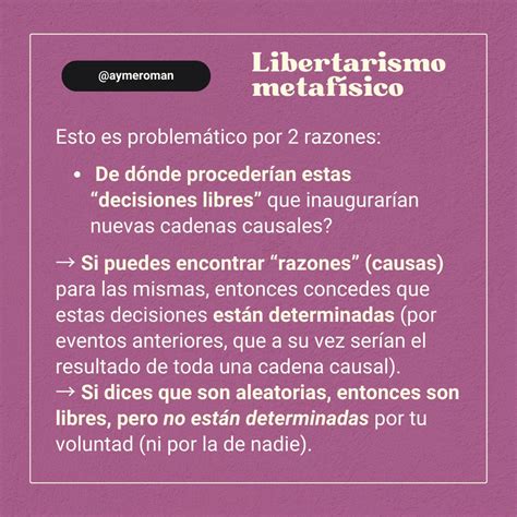 Engrama Psicolog A On Twitter Rt Ayme Un Esquema Incompleto De