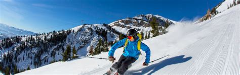 About Jackson Hole Mountain Resort | Activities & Trip Planning