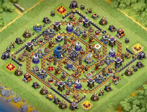 Clash Of Clans Bot Farming Fodlearn