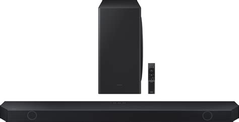 Questions And Answers Samsung Q Series 5 1 2 Ch Wireless Dolby Atmos