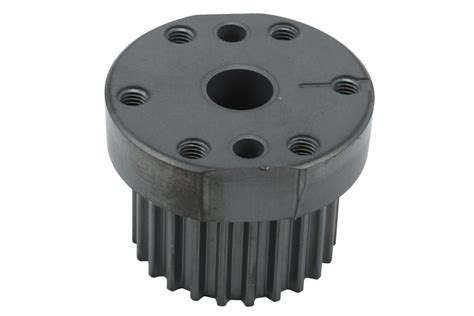 Genuine GM Crankshaft Gear 90409548 For Sale Online EBay