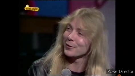 Dave Murray Being Adorable For 9 Minutes Straight Celestial Dragoness Free Download Borrow