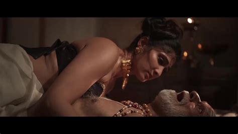 Deepti Sati Hot Sex Sex Pictures Pass