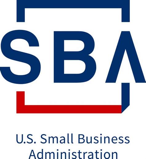 SBA Announces Veteran Owned Small Business Growth Training Program