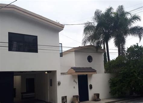 Casa En Venta Por Zona Tampiquito Lomas Del Valle San Pedro Lamudi Mx