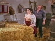 Naked Irina Carletti In Senza Vergogna