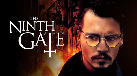 The Ninth Gate Analyzed: Explaining the Movie and its Ending