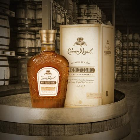 Facebook Crown Royal Drinks Bourbon Drinks Home Brewing Beer