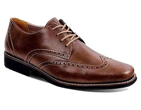 Top 10 Melhores Sapatos Sociais Masculinos Saraiva Review