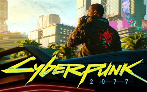 Cyberpunk 2077 Veja Detalhes Sobre O Jogo Mais Aguardado De 2020