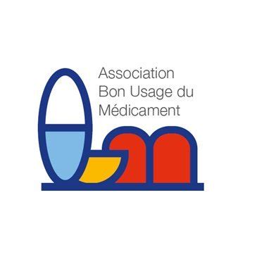 Association Bon Usage Du M Dicament Usage Bon Twitter