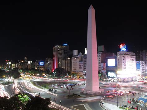 Museus Que Voc Precisa Visitar Em Buenos Aires Falando De Viagem