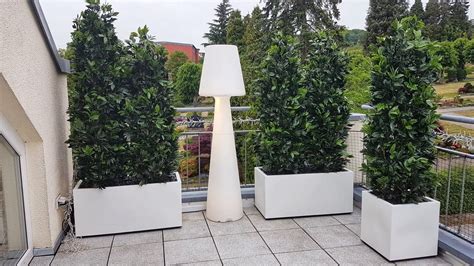 Bella Planta Kunstpflanzen Und Kunstb Ume Startseite Garden Spaces