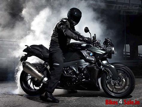 Bmw K R Price Specs Mileage Colours Photos And Reviews