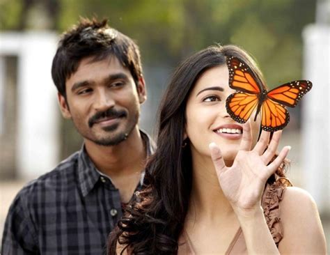 TAMIL MOVIE STILLS: MOONU MOVIE STILLS