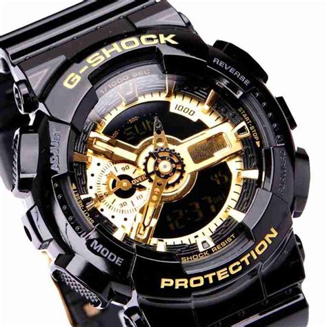 Casio Ga Gb Adr G Shock Series Mens Watch Watchcentre Pk