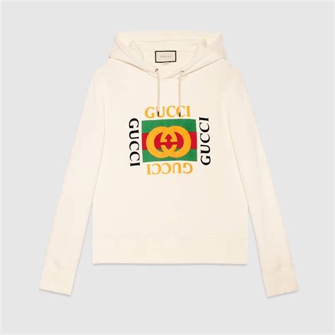 Best Gucci Hoodies 2017— 2018 Best Gucci Hoodies By Neu Medium