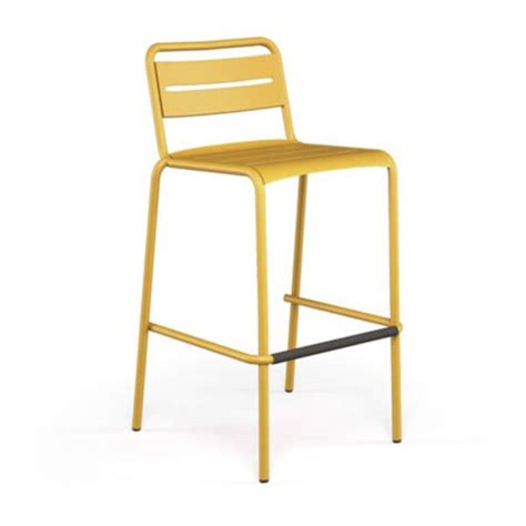 Star Barstool Hill Cross Furniture