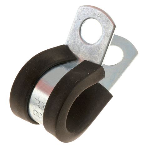 dorman  insulated cable clamps