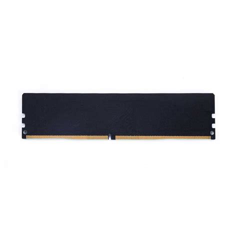 Memoria Ram Ddr Gb Mhz Kingspec Ryr Computacion