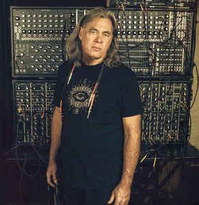 Steve Roach | Discography | Discogs