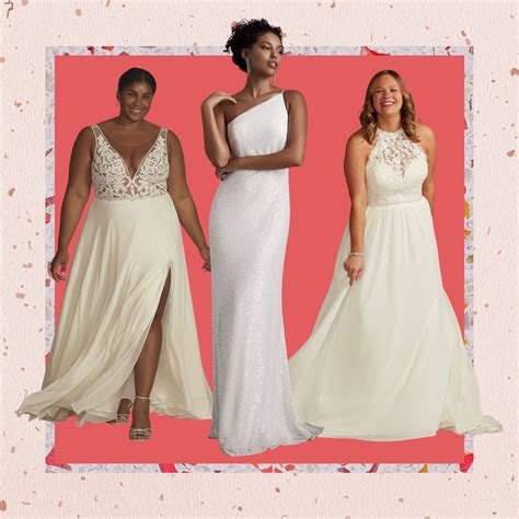 18 Grecian Style Wedding Dresses For Your Goddess Era Laptrinhx News