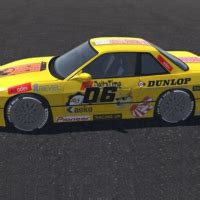 Japan Drift Racing Car Simulator Juega A Juegos Friv 5 Gratis