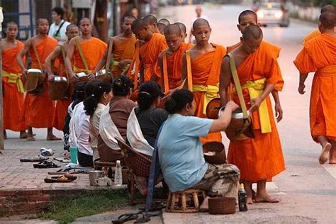 Culture of Laos - Wikiwand