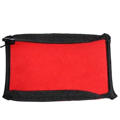 Husa protectie banda superioara PadForce pentru casti Sony MDR-XB950BT