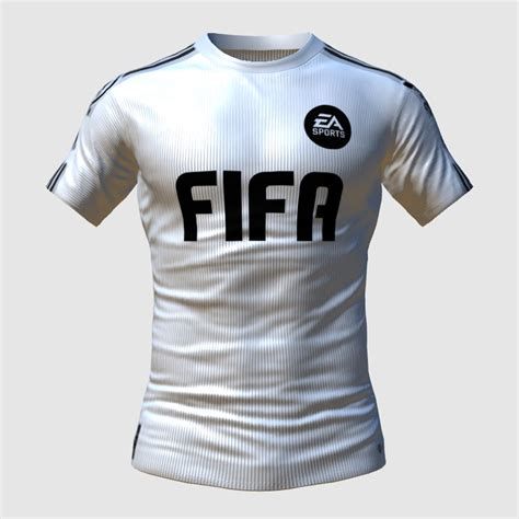 Adidas 22 23 Template V 3 Fifa Kit Creator Showcase