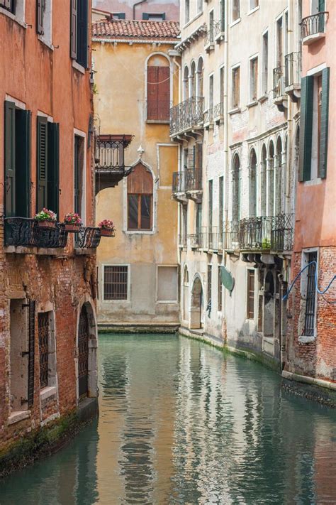 Pin By Lynne Rosenthal On Venice Venice Italy Venice Italy