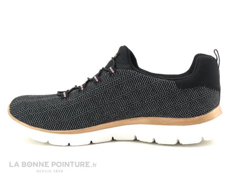 Achat Chaussures Skechers Femme Chaussure De Sport Vente Skechers