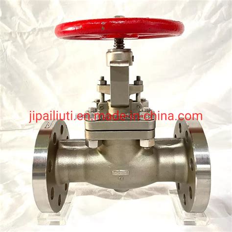 Bronze C Lift Plug Valve Astm A Wcb Inch Class Lb Api