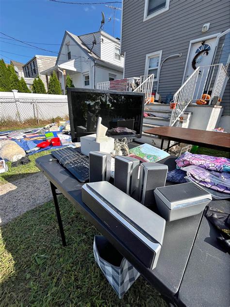 Free Stuff in Edison, New Jersey | Facebook Marketplace