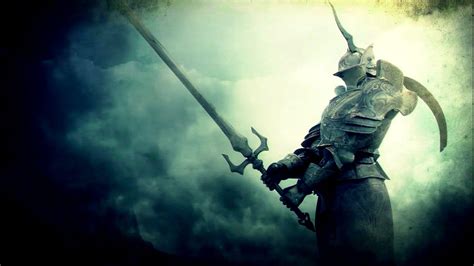 Cool Warrior Wallpapers - Top Những Hình Ảnh Đẹp