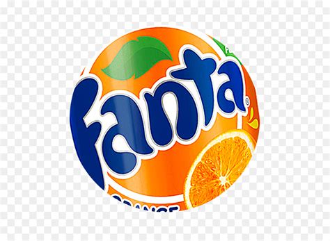 Fanta Las Bebidas Gaseosas Naranja Refresco Imagen Png Imagen