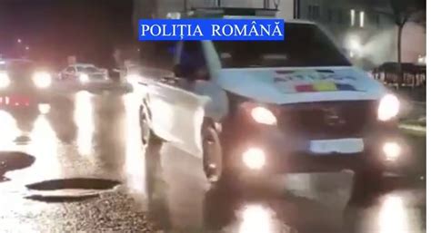 Nc Tu A I Dup Ce Un Autoturism A Fost Incendiat Ini Ial Au Vrut S I