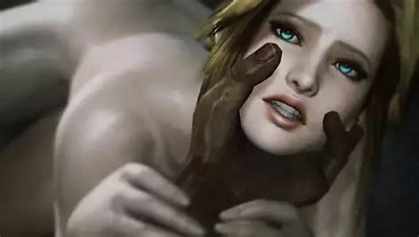 Hardcore DeepThroat Realistische D Animation XHamster