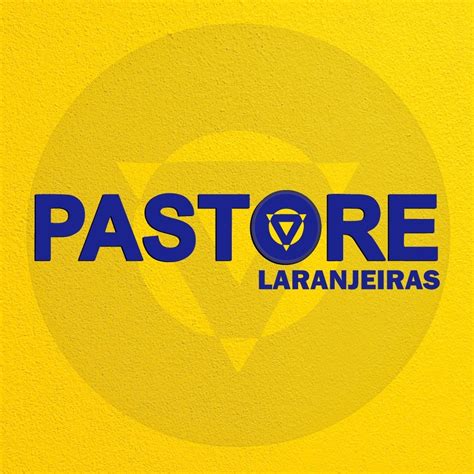 Pastore Laranjeiras - Pastore Laranjeiras | Serra ES