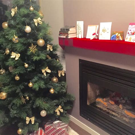 Christmas Recap & Best Boxing Week Sale Items!