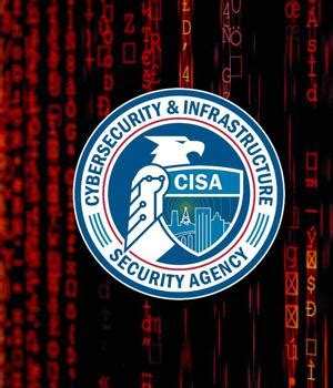 Cisa Warns Agencies Of Fourth Flaw Used In Triangulation Spyware