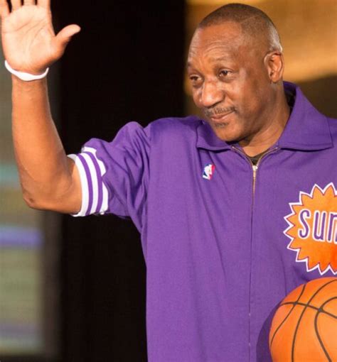 Walter Davis Net Worth Before Death: How Rich Was NBA Legend?